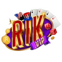 Rikvip 