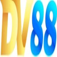 DV88 