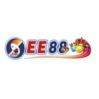 EE88 