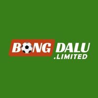 Bongdalu 