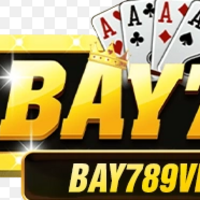 Bay789 