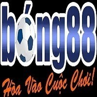 BONG88 