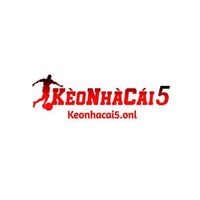 Keonhacai 5onl