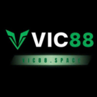 Nhà cái VIC88