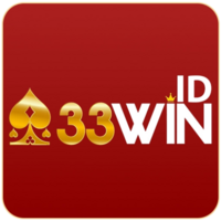 33win id