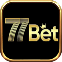 77Bet Hot