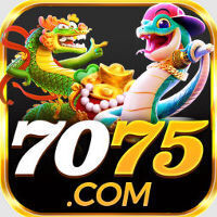 7075🌈Página oficial do site Bônus de 200% no primeiro depósito