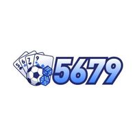 5679 