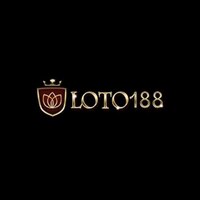 loto188 Cổng cá cược lô tô, xổ số trực tuyến uy tín