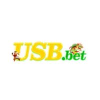 Usbbet  Com