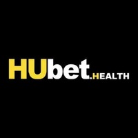 Hu bet Nhà cái