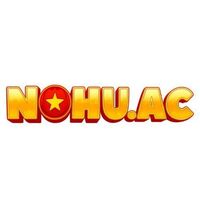 NOHU 