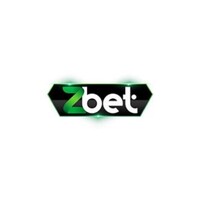 Zbet 