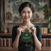 Ngo Linh