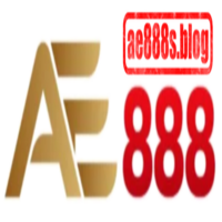 ae888s blog