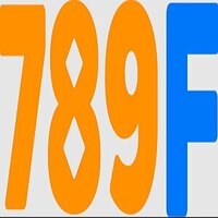 789F 