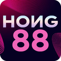 HONG88 Nhà cái uy tín, đa dạng cá cược