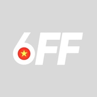 6ffvideo 