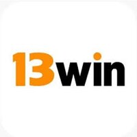 13win 