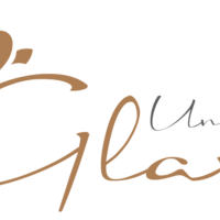 Lio Adams