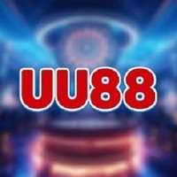 UU88 yachts