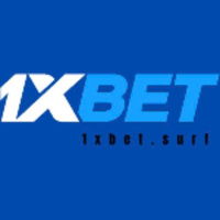 Nhà cái  1XBET