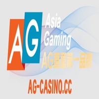 ag博彩 