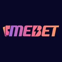 Mebet 