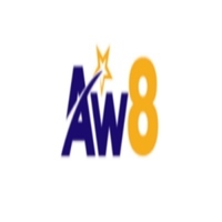 awtam mkcom