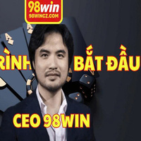 CEO  Nguyễn Minh Tuấn