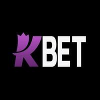 KBET 