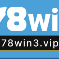 Nhà Đài 78win
