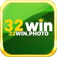32WIN 