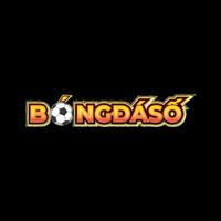 bongdasoco com
