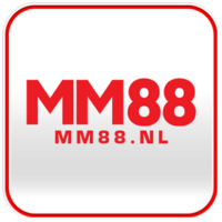 MM88 