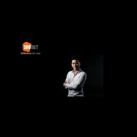 CEO Lê Bá Hùng