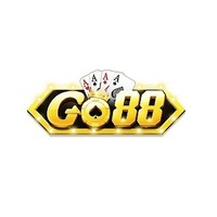 Cổng Game Go88