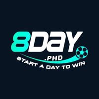 8Day Phd