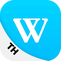 Winbox TH 