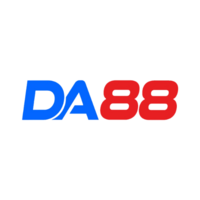 DA88 