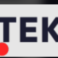 Tek2T 