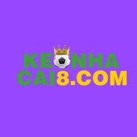 keonhacai comco