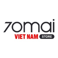 Camera hành trình  70mai Việt Nam