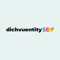 Dịch Vụ	 Entity