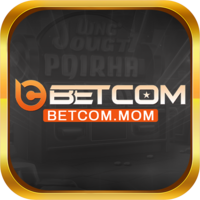 betcom mom