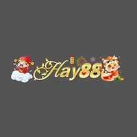 Hay88 