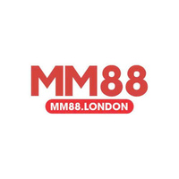 Nhà Cái MM88