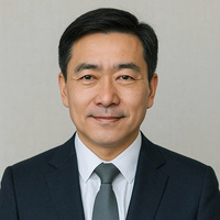 CEO   Nguyễn Thanh Sơn 