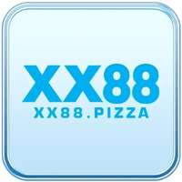xx88 