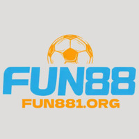 FUN88 